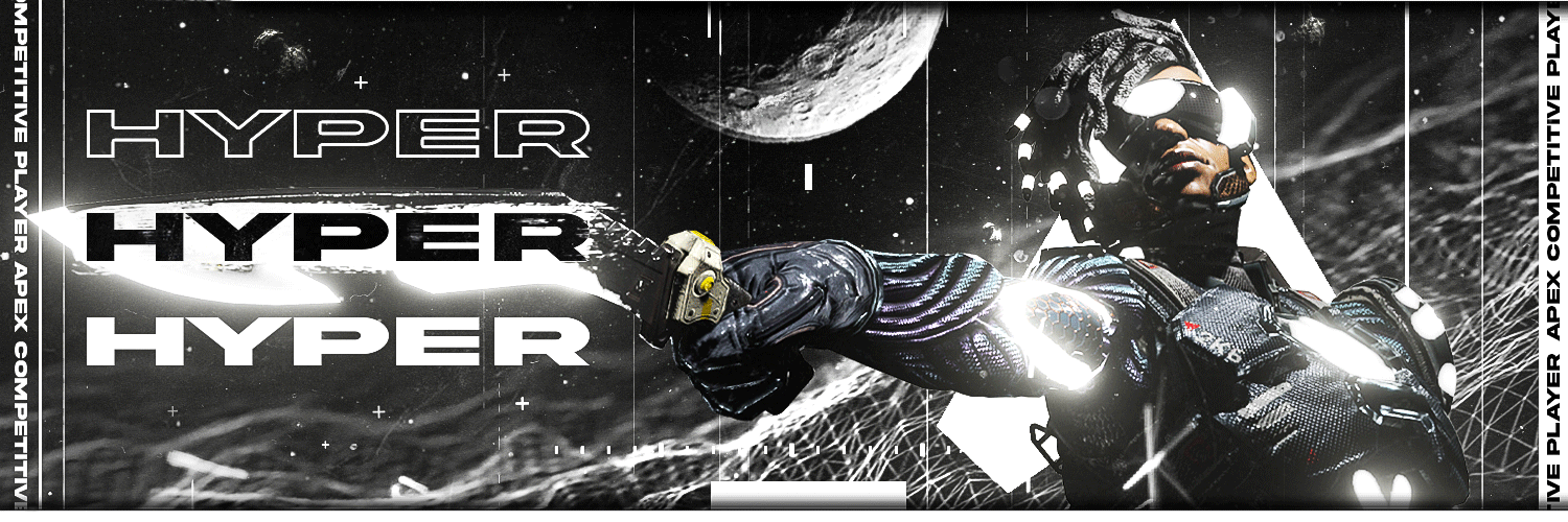 btyhyp3r's profile banner image