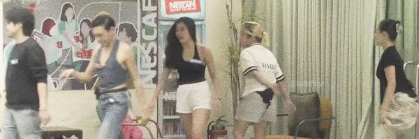 ellaeean_ Profile Banner