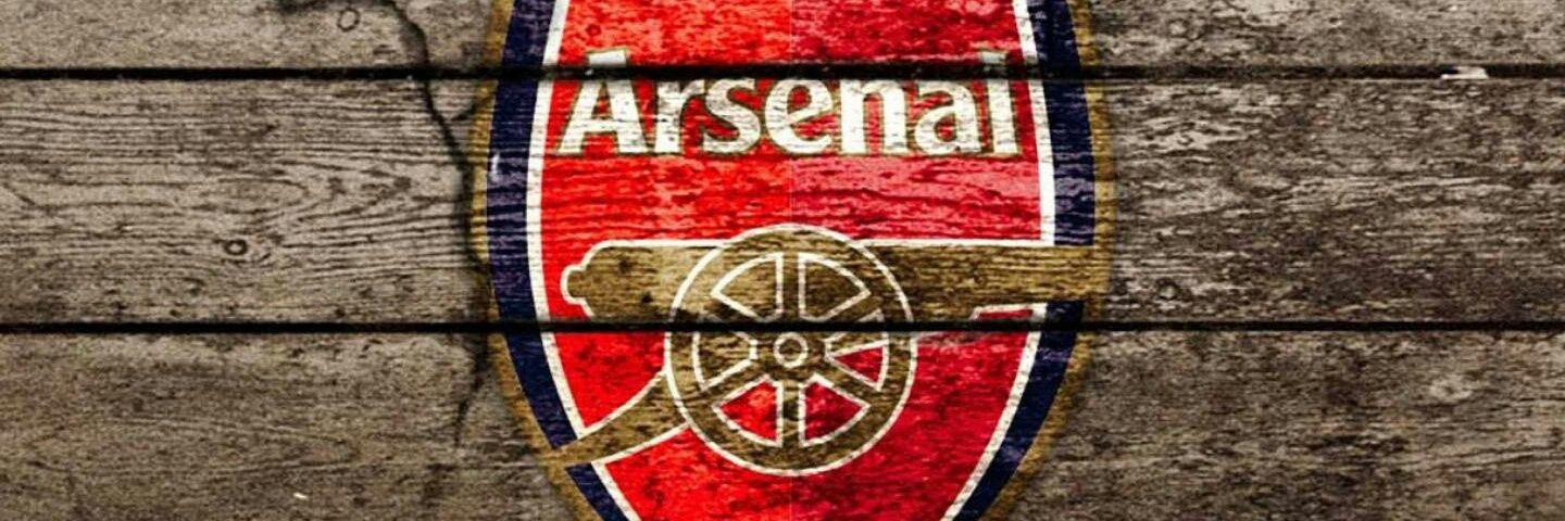 Tee😎 banner