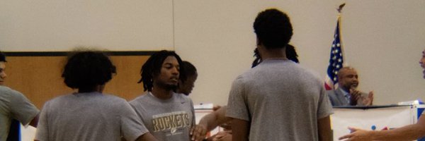 callmenuniee Profile Banner
