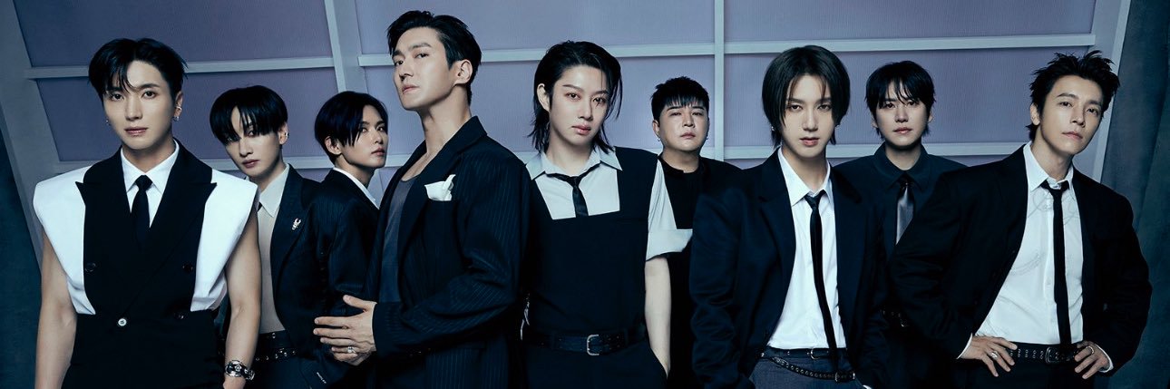 sujuec's profile banner image