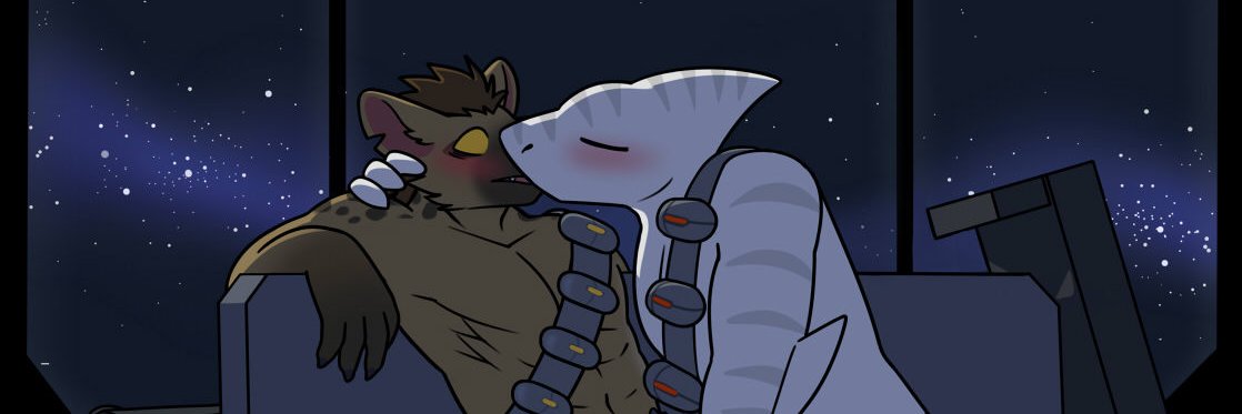 Fletox banner