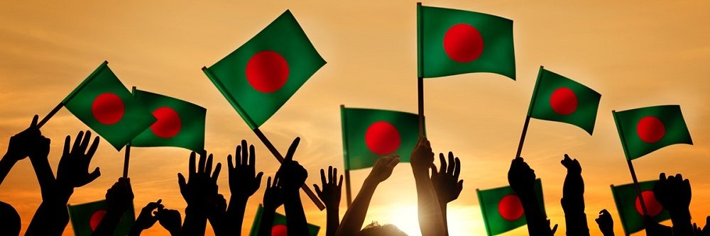 hhamidms1987's profile banner image