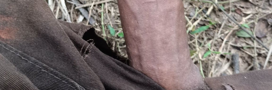 សិចទុកជាការរាប់អាន banner