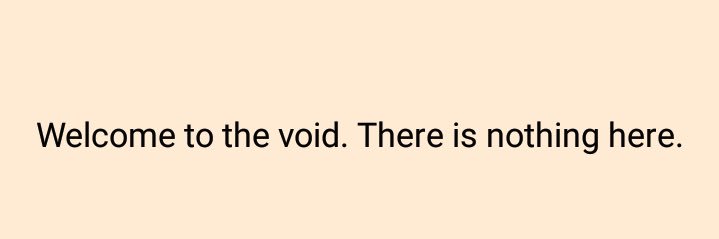 HabibaAwad_'s profile banner image