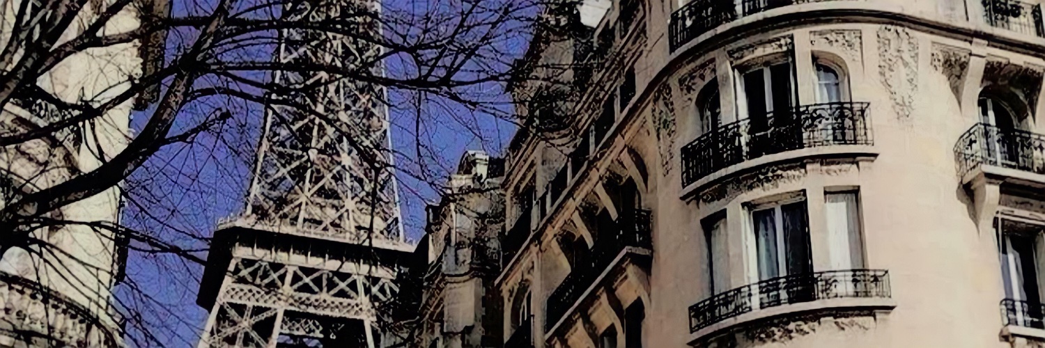 JlCHEOLLIE's profile banner image