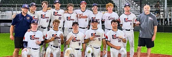 MattFillinger24 Profile Banner