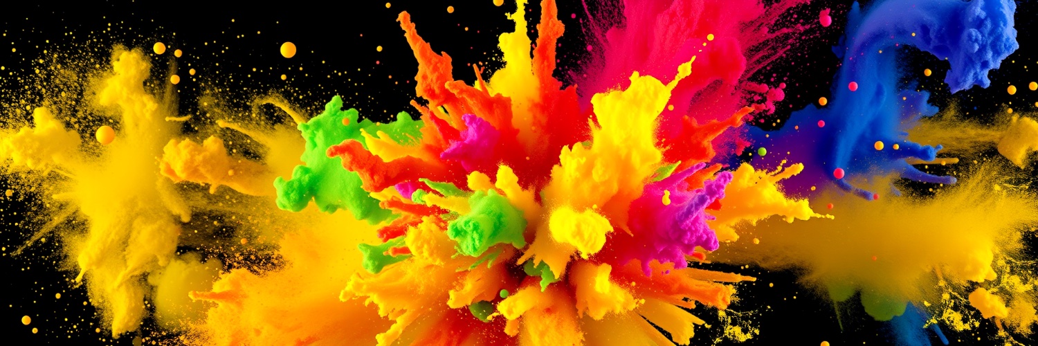 Jancsa66's profile banner image