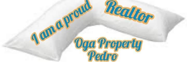 Donpedro089's profile banner image