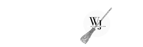 JosephCollierS2 Profile Banner