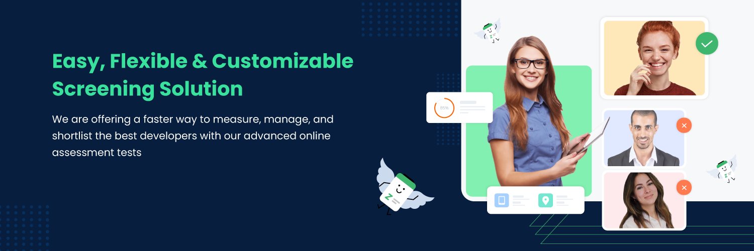 SkillszApp banner
