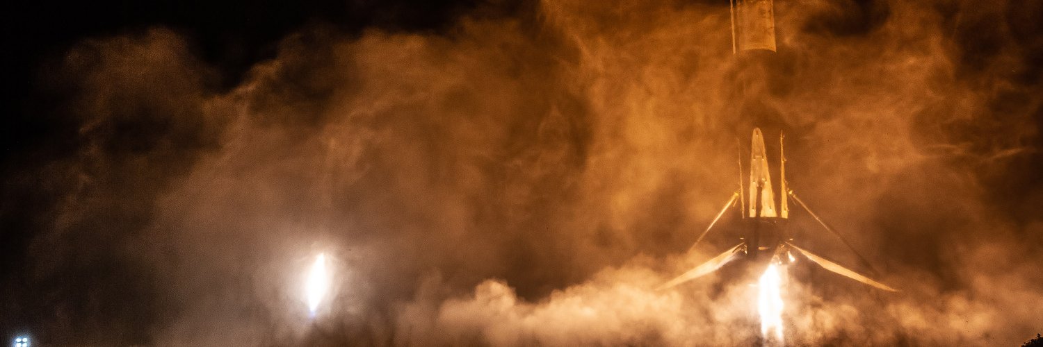 dyphan's profile banner image