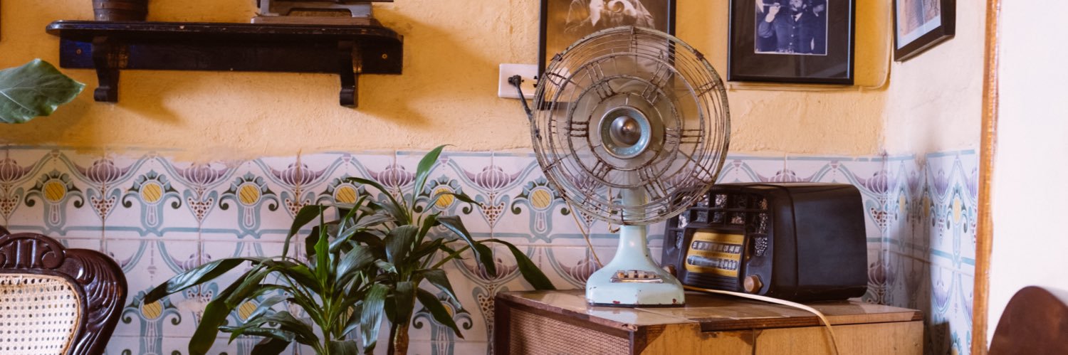 Бёр Нуазетт banner