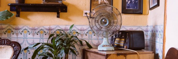 ariil Profile Banner