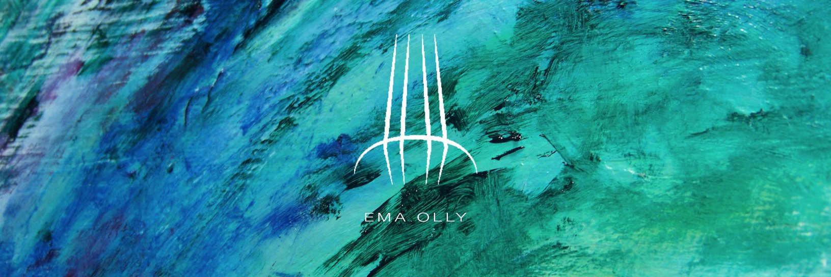 emaolly's profile banner image