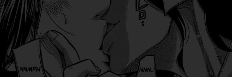 ธารา banner
