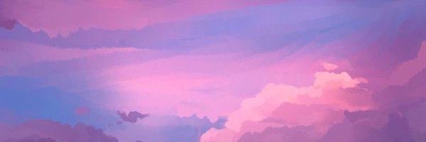 0xJes Profile Banner