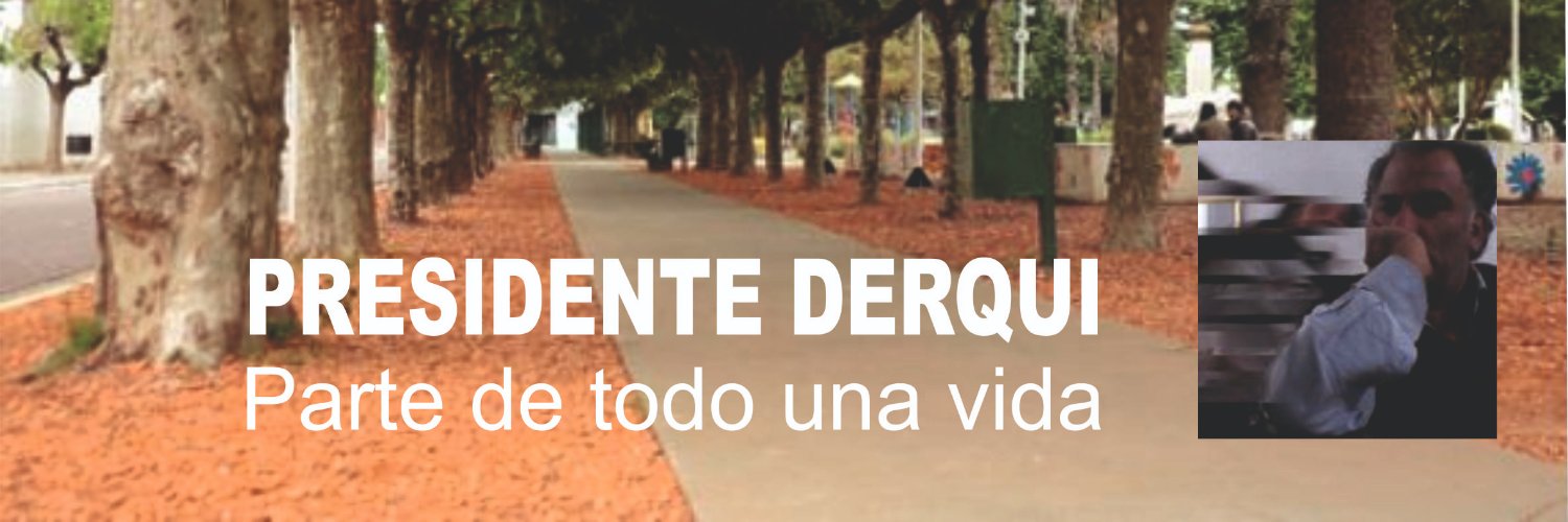 Peronista y K - Si no te gusta, hay otras cuentas banner