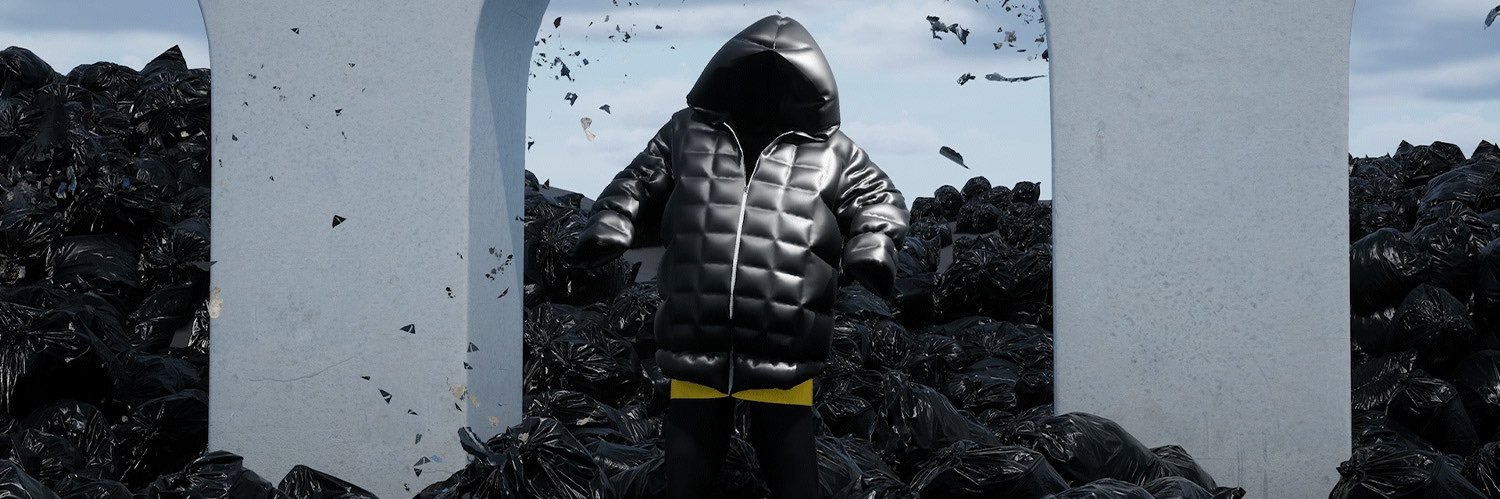 JamesMackMakes's profile banner image