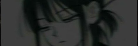Zenbudarul's profile banner image