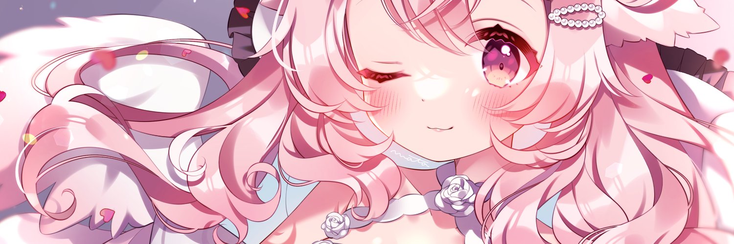 🪽🌸 Sakurachu 🌸🪽 banner