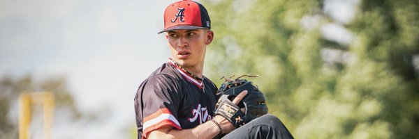 CiurlaParker Profile Banner