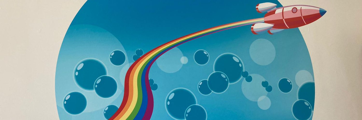 ChildrensOPD@UHL banner