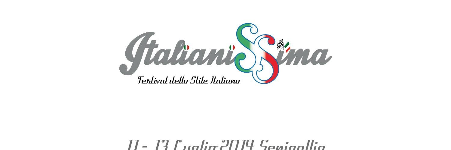 DriveInMarche's profile banner image