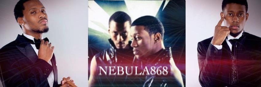 WongNebula's profile banner image