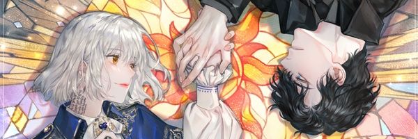 심심/소나무참숯's banner