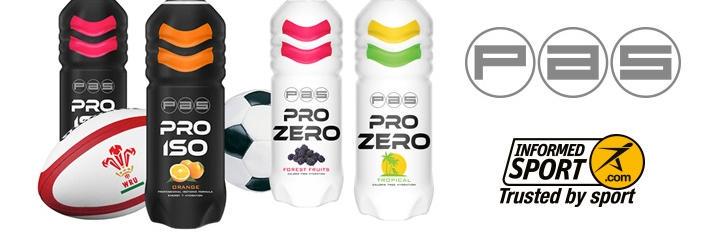 interbevsports's profile banner image