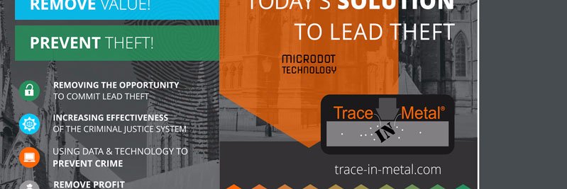TraceinMetal's profile banner image