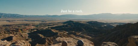 Jonny From The Block banner