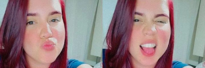 AuraCecii's profile banner image