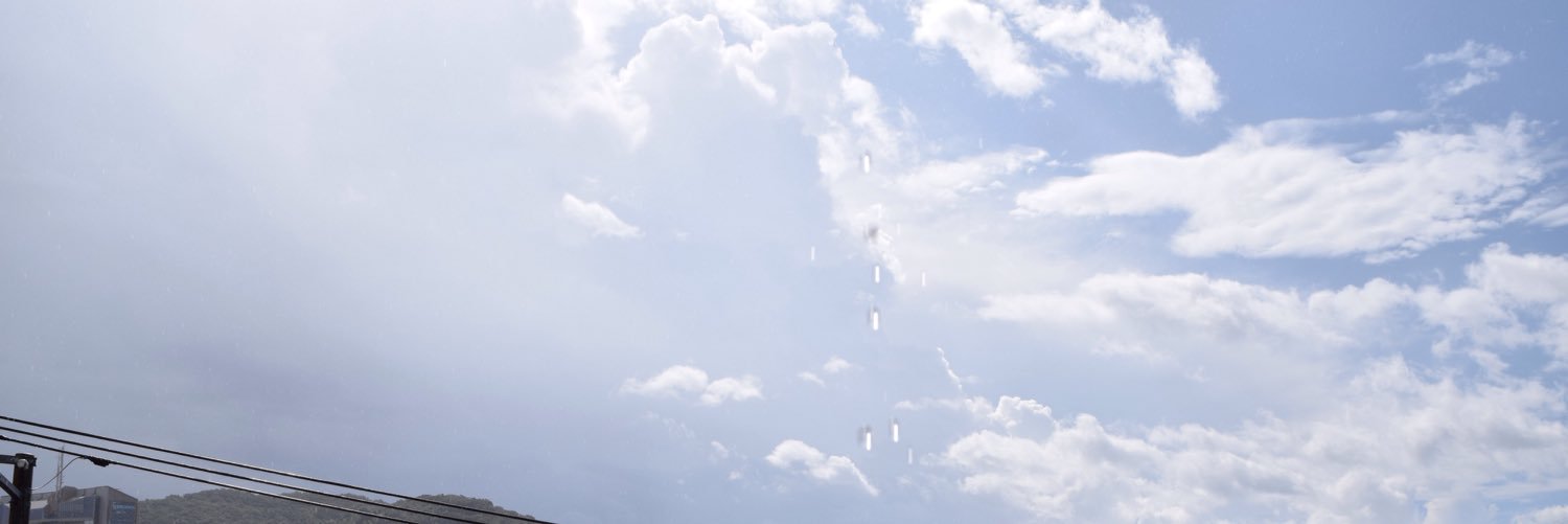 daykey_K's profile banner image
