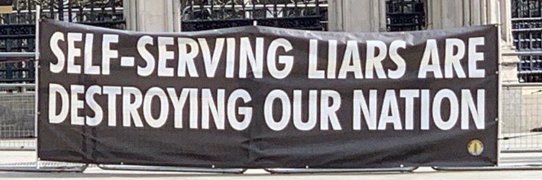 EU Rejoin Movement UK #FBPE #RejoinEU banner