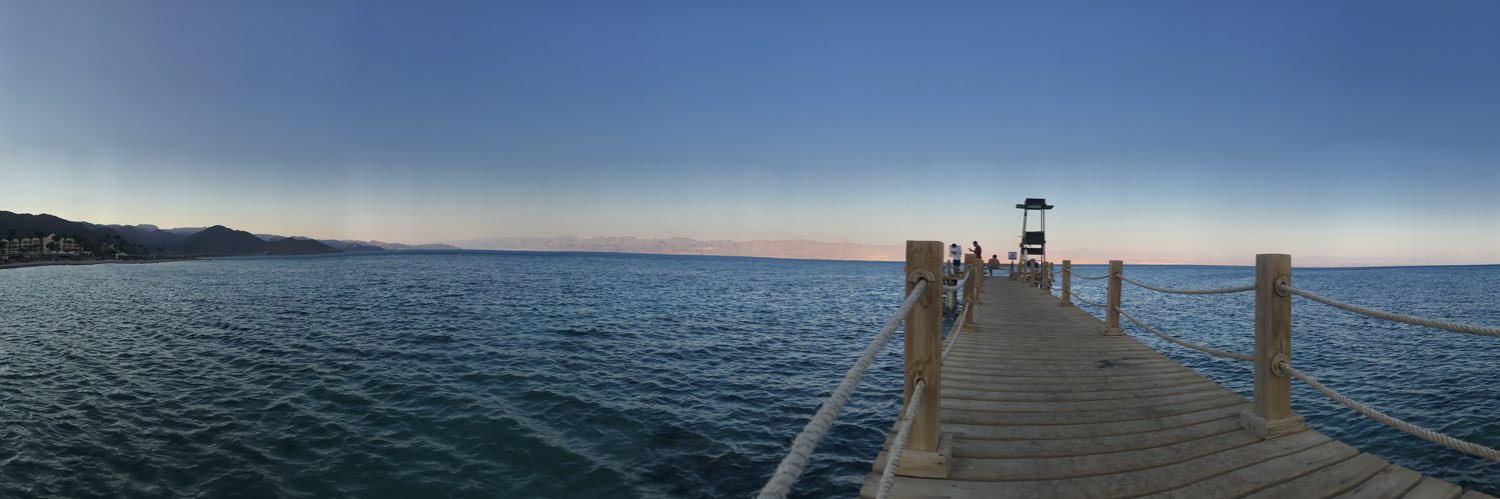 nahlamortada's profile banner image