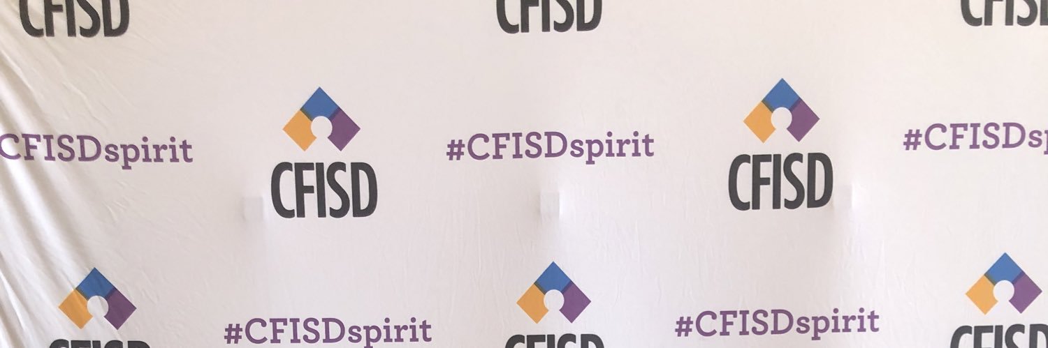 Aurora Dinstel banner