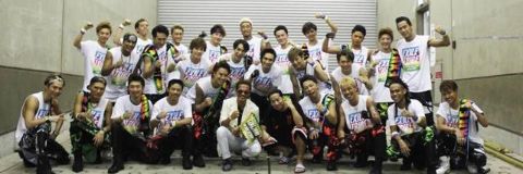 817ryo1's profile banner image
