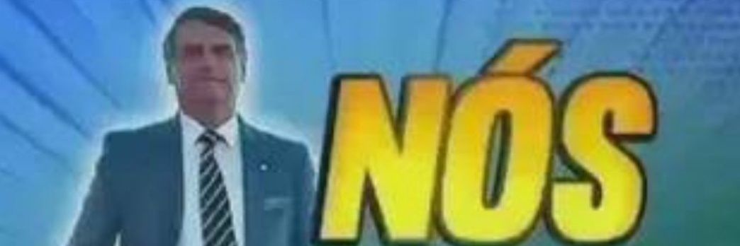 O Extr3mista 🧩 banner