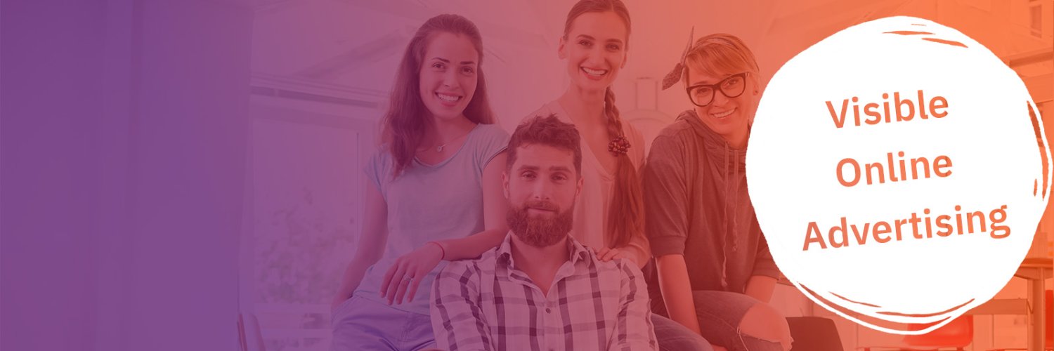 Etarget's profile banner image
