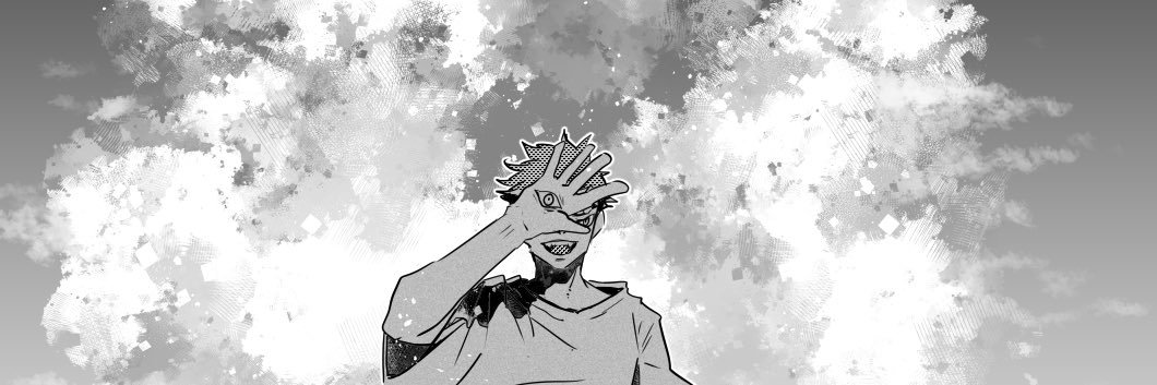 Fタロ's banner