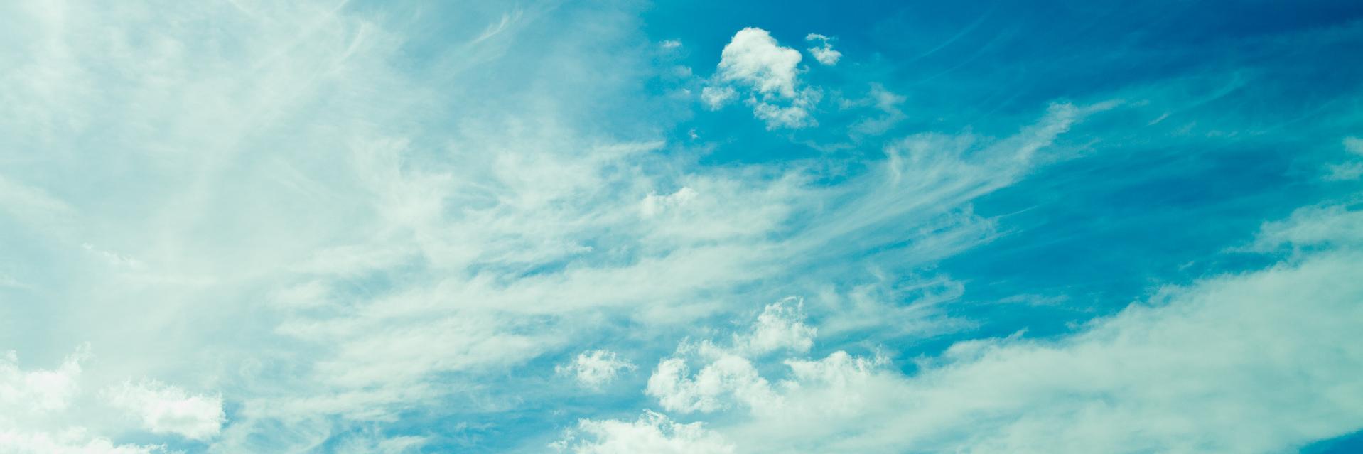 msalethg's profile banner image
