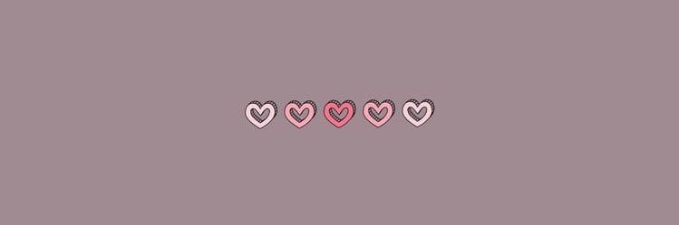 NINI🦋 banner