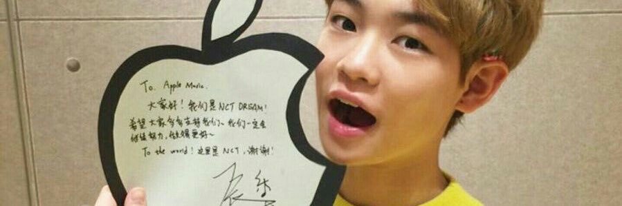 jie gemes lucu uni life’s banner