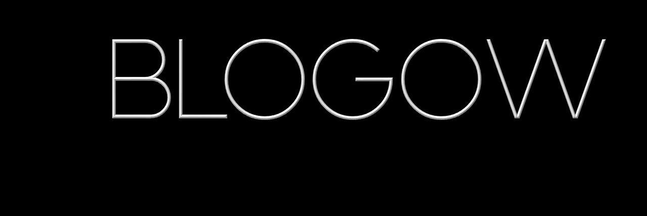 GOWFilmes's profile banner image