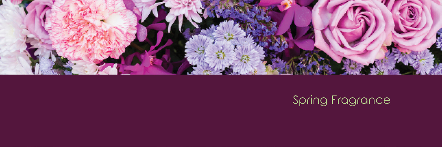 PerfumePowerSA's profile banner image