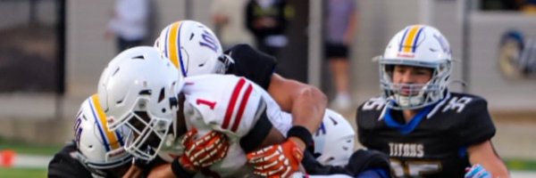 Keenan_Parham99 Profile Banner