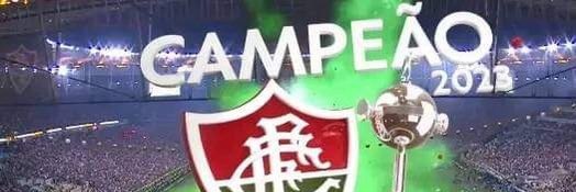 Nanda#FFC banner