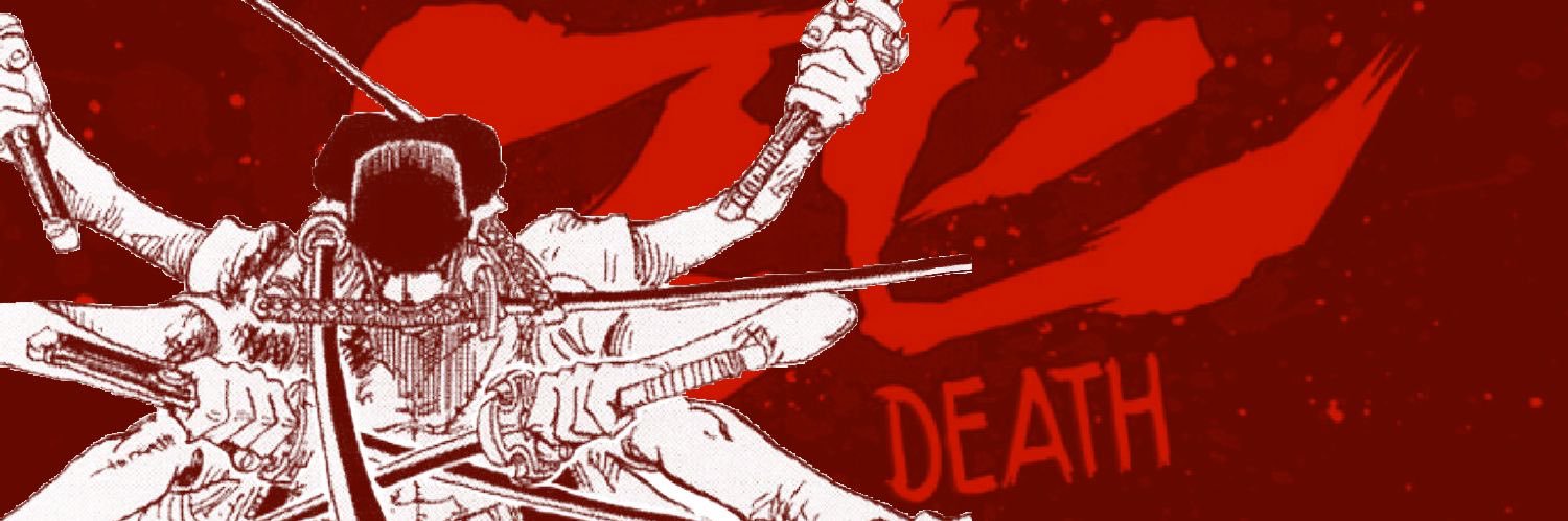 bkhanthadon's profile banner image